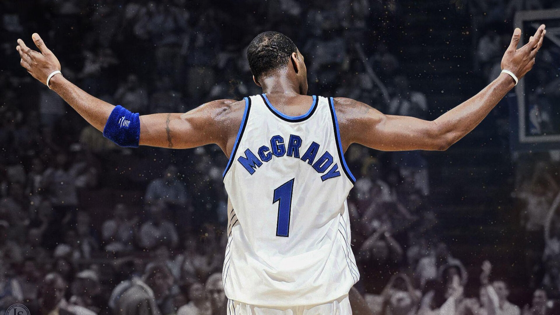 德甲快节奏：攻防转换如行云流水，德甲扩军20