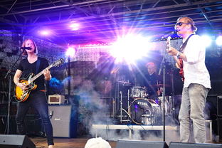 德甲节奏飞快：速度与力量齐飞！，德甲强度