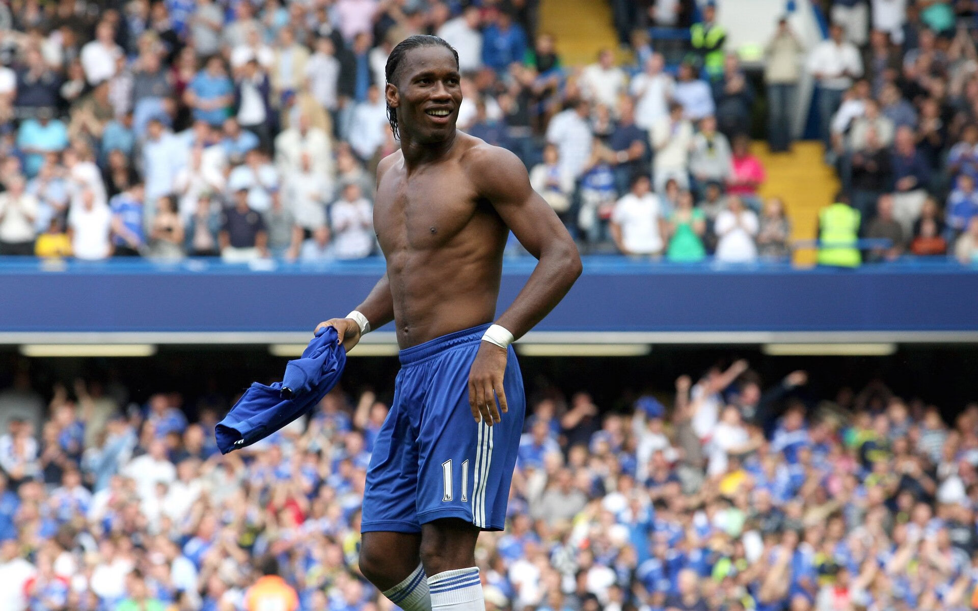 拉尼·帕利斯特赛后谈心路历程，帕尼尼利拉德