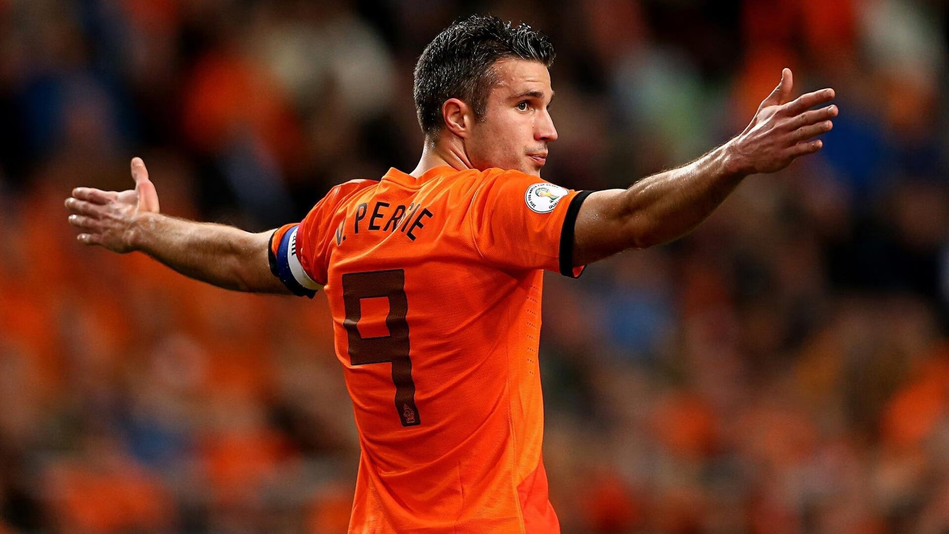 欧洲杯激情再度炙热：战术创新引领足球新时代！，欧洲杯精彩集锦