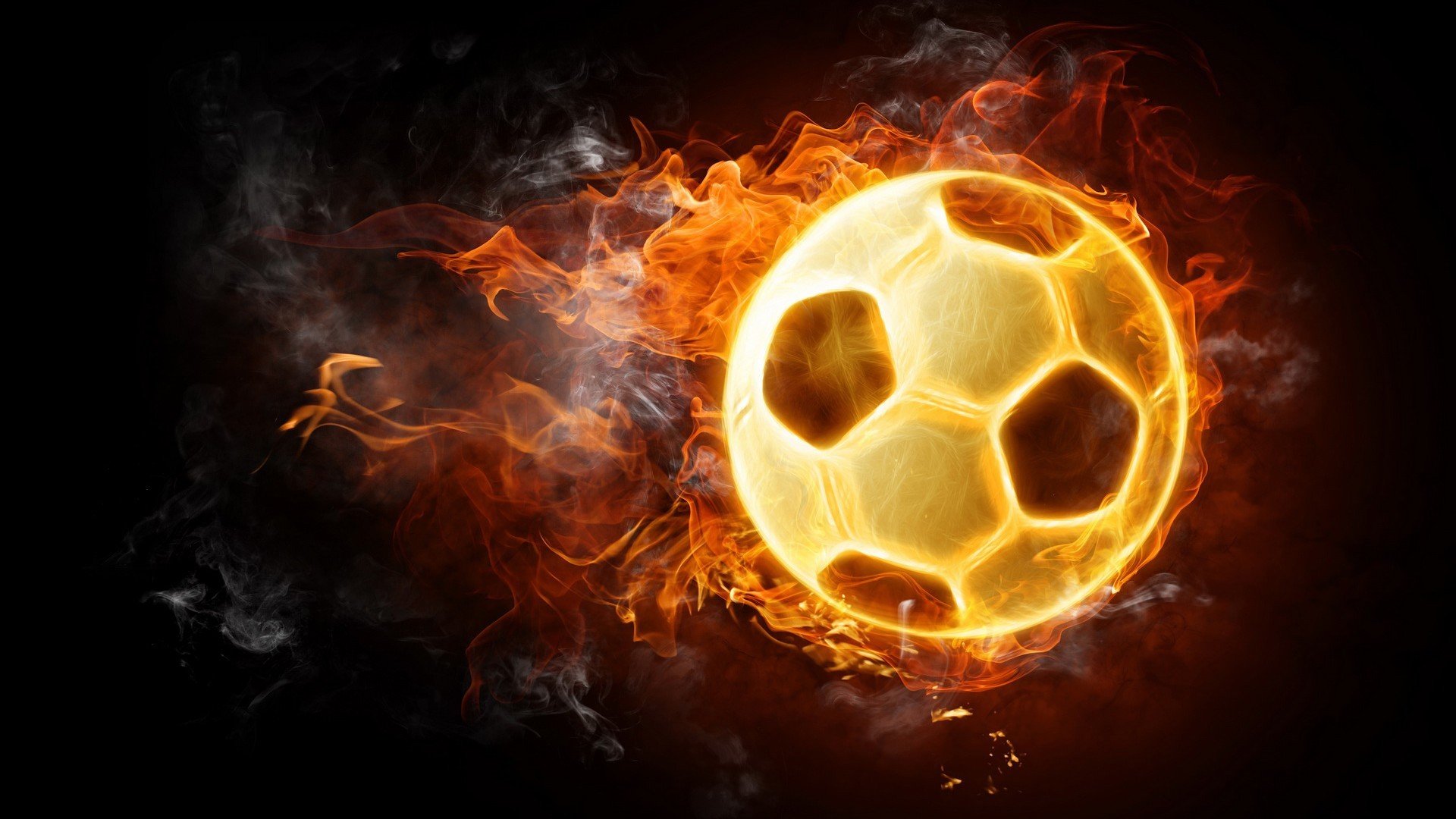 北京国际马拉松点燃激情，吸引众多运动爱好者，北京国际马拉松2021