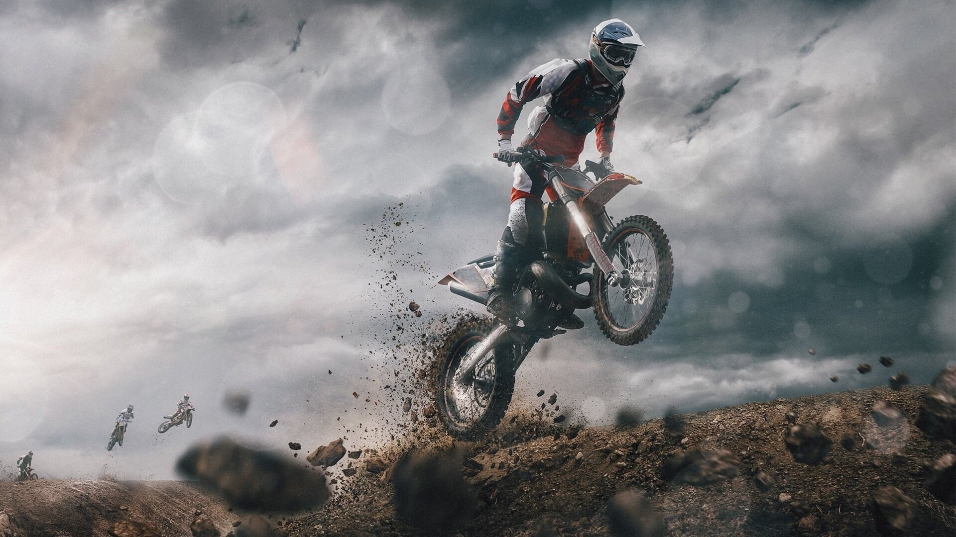 曼联进军欧冠前八，安德森加盟成为关键一环，曼联球员安德森