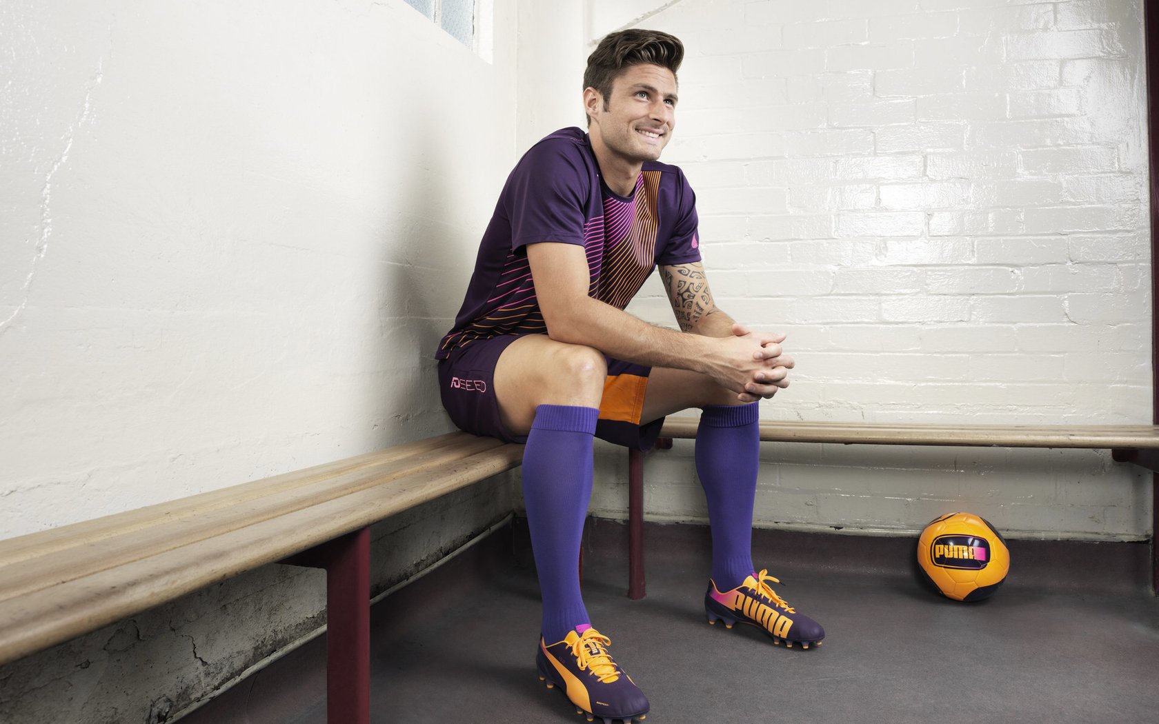 杨瀚森回应“被下放”：去发展联盟不是坏事；已跟随开拓者前往客场