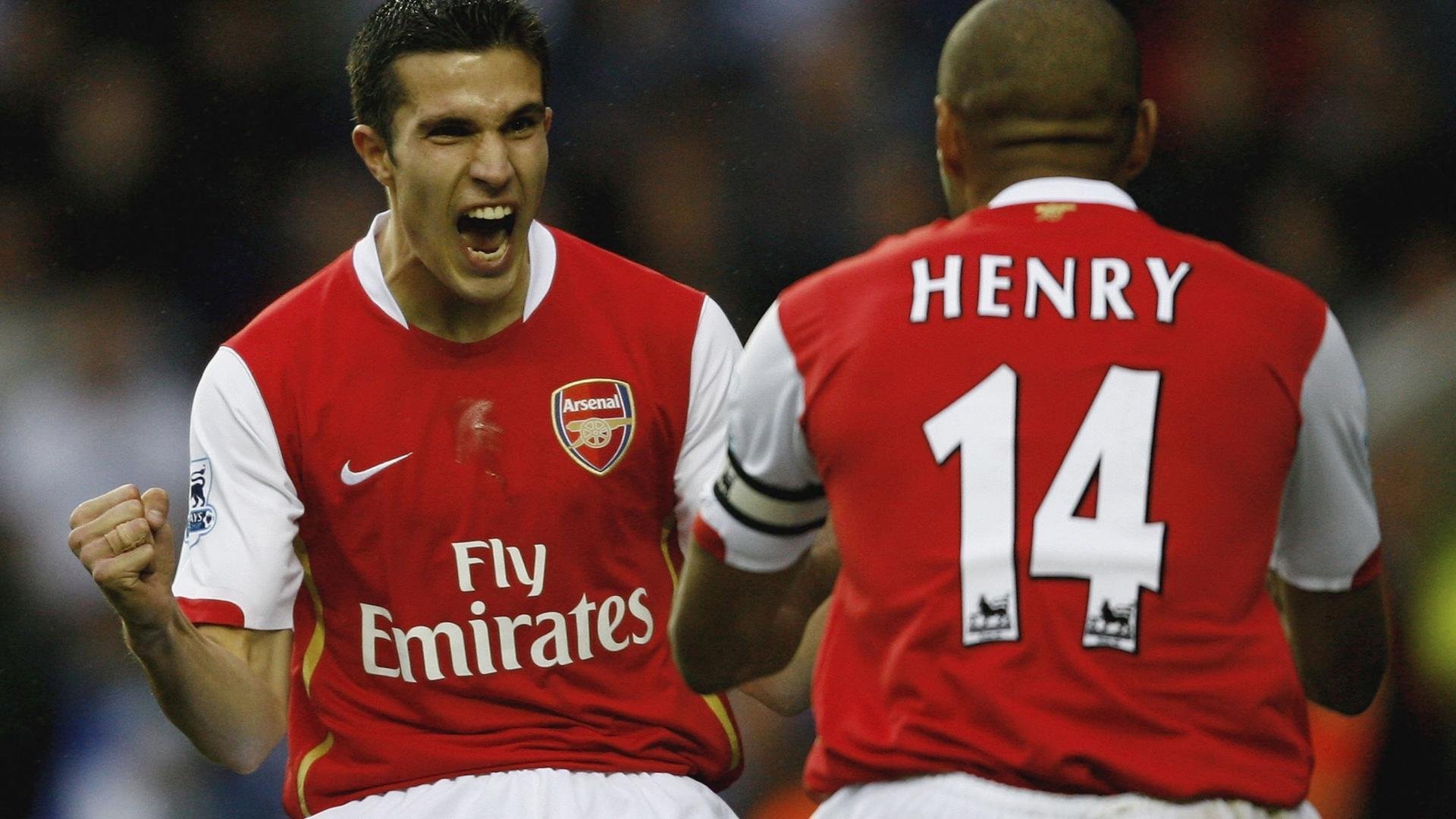 西甲闯入者：破门瞬间令人狂喜，西甲进球集锦