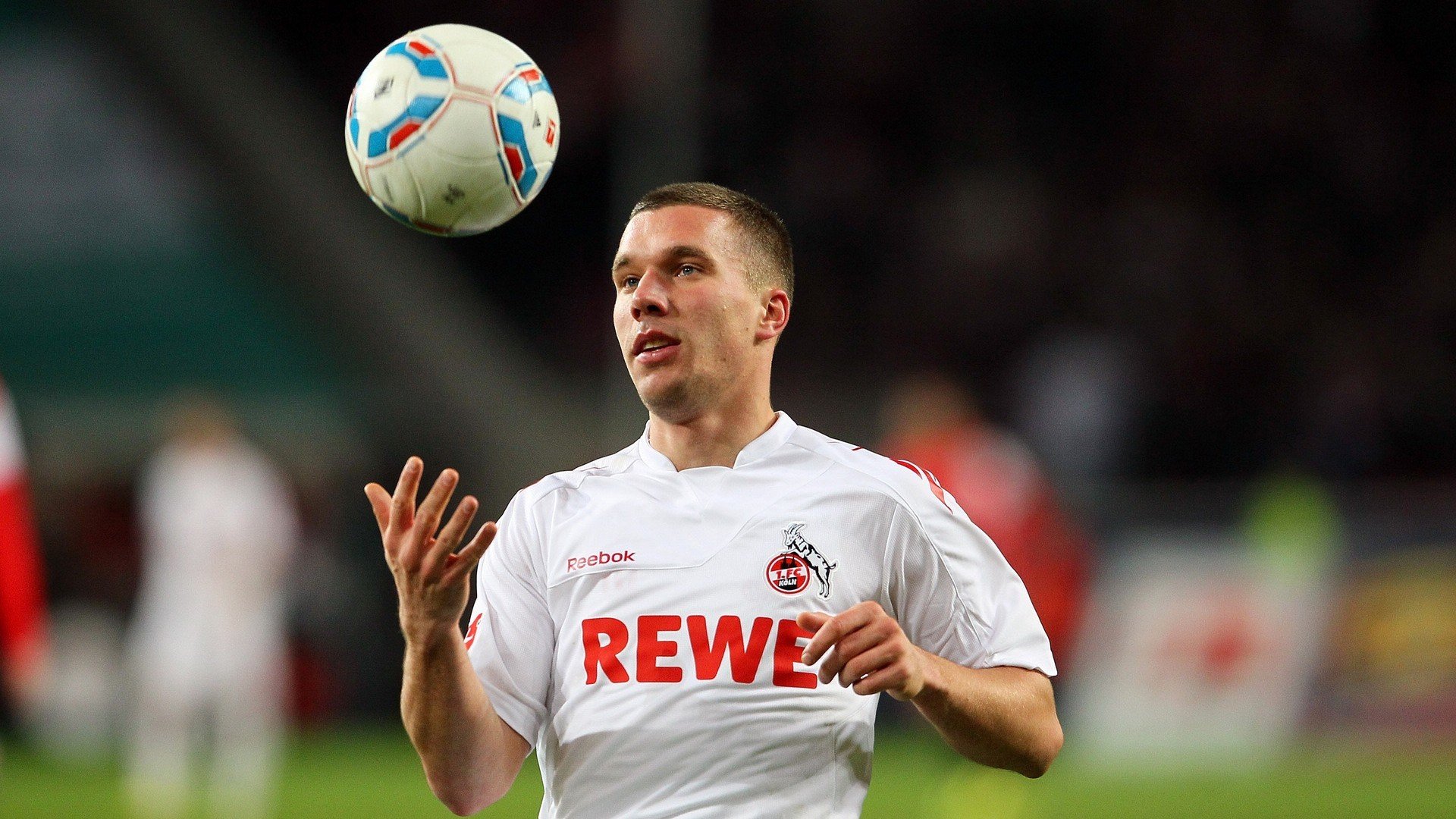 青训项目吸引大量年轻球员，威尔士橄榄球未来可期，威尔士球员介绍