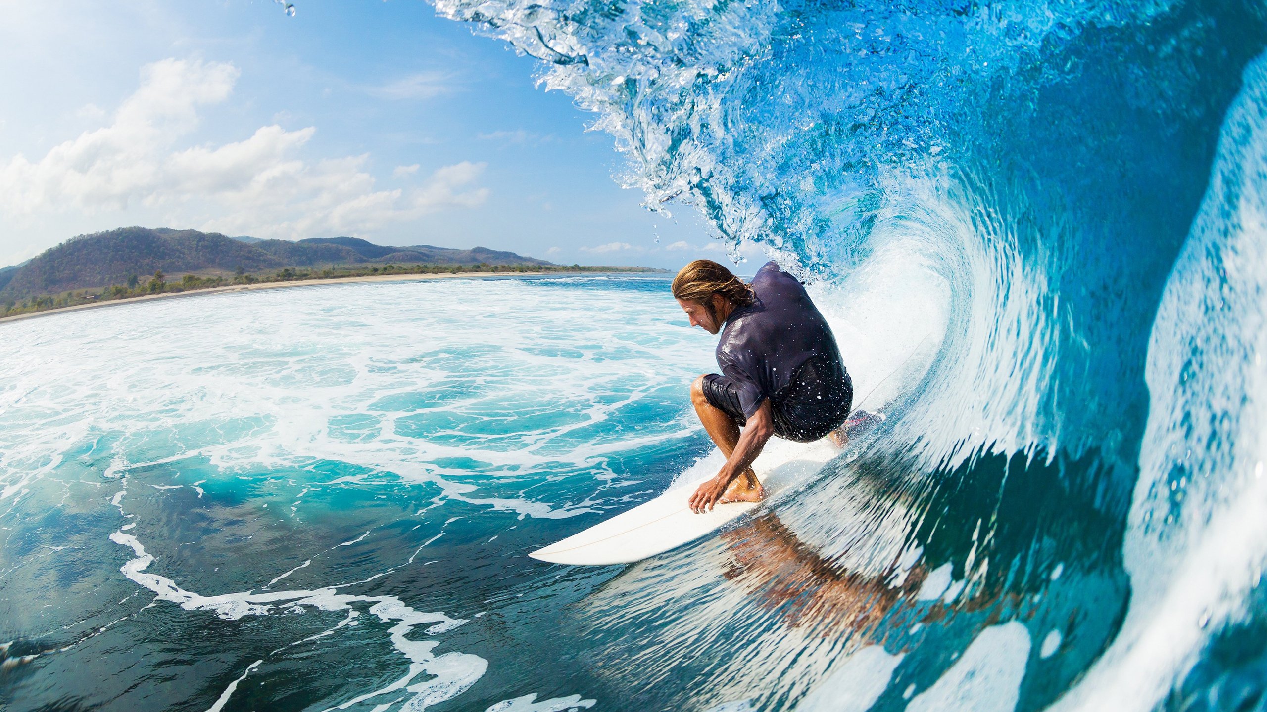 Hernandez 防守抢断频繁得手，抢断是防守吗