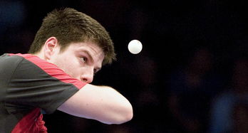 WTT中国大满贯：国乒全胜，16岁小将11-1大胜，国乒超级大满贯