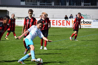 中国足球基层足球推广活动成效，推广足球运动