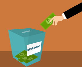 国家队备战策略强调心理抗压训练 纳入日常课程，国家队备战训练标语