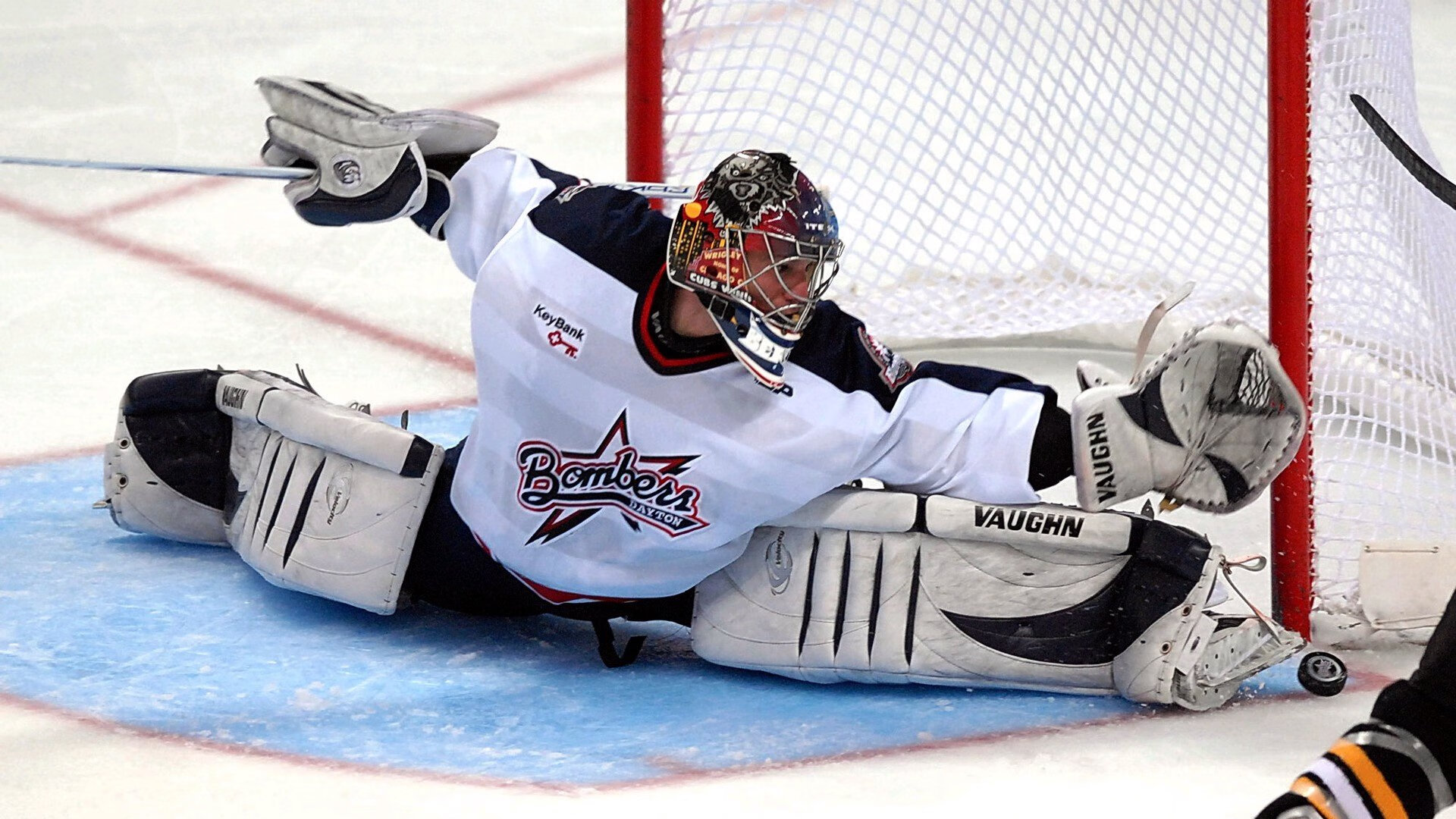 国足青年球员海外培养计划，国足外教团队