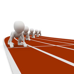 张之臻不敌资格赛阿特马纳，中网首轮止步，张之臻atp冠军