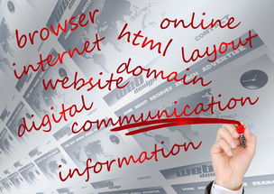 新闻中心聚焦品牌焕新后的市场反馈情况，品牌焕新是什么意思