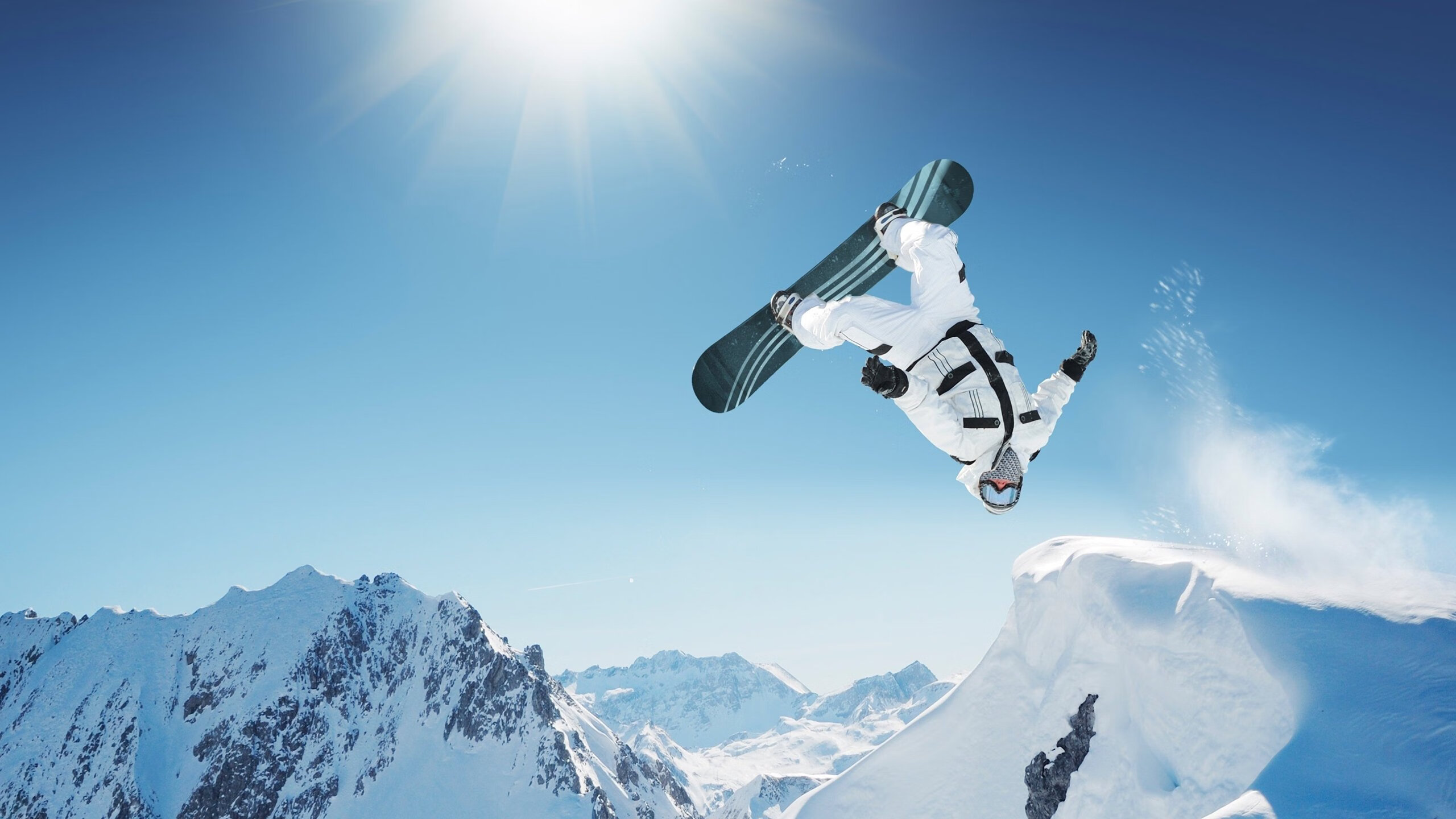 电竞国际合作加强行业话语权提升，推动电竞行业